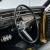 1967 Chevrolet Chevelle