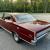 1966 Chevrolet Nova