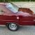 1966 Chevrolet Nova