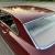 1966 Chevrolet Nova