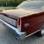 1966 Chevrolet Nova