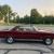1966 Chevrolet Nova