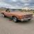 1977 Chevrolet Monte Carlo