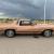 1977 Chevrolet Monte Carlo