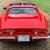 1970 Chevrolet Corvette Stingray, 4 Speed, Big Block, Restored