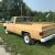 1976 Chevrolet C-10