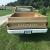 1976 Chevrolet C-10