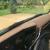 1976 Chevrolet C-10
