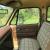 1976 Chevrolet C-10