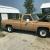 1976 Chevrolet C-10