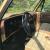 1976 Chevrolet C-10
