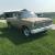 1976 Chevrolet C-10