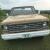 1976 Chevrolet C-10