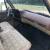 1976 Chevrolet C-10