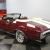 1970 Chevrolet Chevelle SS Restomod Convertible