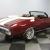 1970 Chevrolet Chevelle SS Restomod Convertible