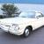 1962 Chevrolet Corvair NO RESERVE Monza 900 AUTOMATIC | 100+ HD Pictures