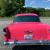 1955 Chevrolet 150 Chevy