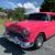 1955 Chevrolet 150 Chevy