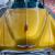 1950 Chevrolet Other Custom Street Rod - SEE VIDEO -