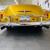 1950 Chevrolet Other Custom Street Rod - SEE VIDEO -