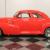 1948 Chevrolet Other Street Rod