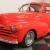 1948 Chevrolet Other Street Rod