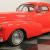 1948 Chevrolet Other Street Rod