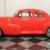1948 Chevrolet Other Street Rod