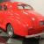 1948 Chevrolet Other Street Rod