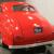 1948 Chevrolet Other Street Rod