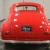 1948 Chevrolet Other Street Rod