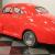 1948 Chevrolet Other Street Rod