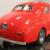 1948 Chevrolet Other Street Rod