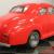 1948 Chevrolet Other Street Rod
