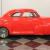 1948 Chevrolet Other Street Rod