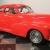 1948 Chevrolet Other Street Rod