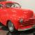 1948 Chevrolet Other Street Rod