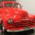 1948 Chevrolet Other Street Rod