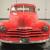 1948 Chevrolet Other Street Rod