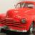 1948 Chevrolet Other Street Rod