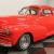 1948 Chevrolet Other Street Rod