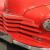 1948 Chevrolet Other Street Rod
