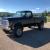 1971 Chevrolet K-20 LE