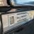 1971 Chevrolet K-20 LE