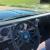 1971 Chevrolet K-20 LE