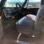 1971 Chevrolet K-20 LE
