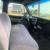 1971 Chevrolet K-20 LE