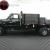 1970 Chevrolet Other Pickups 4X4 454 MANUAL!