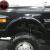 1970 Chevrolet Other Pickups 4X4 454 MANUAL!